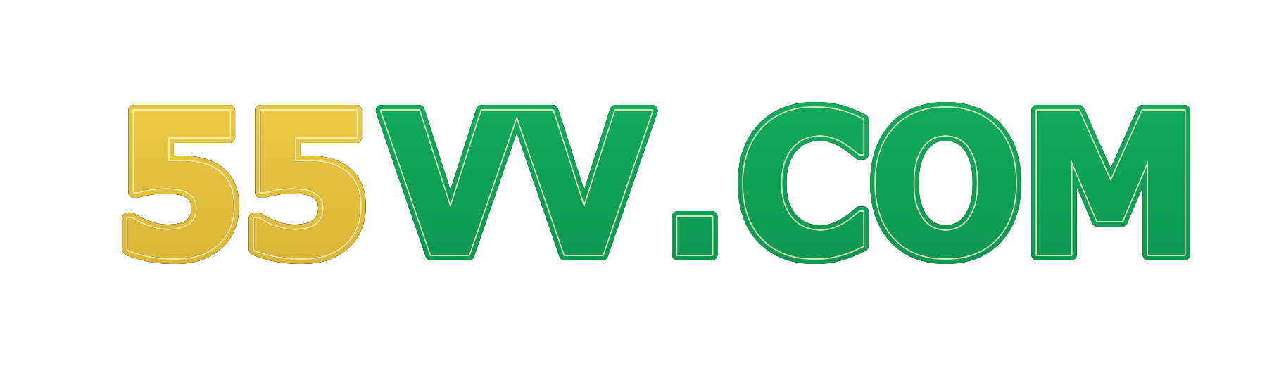 55vv.com